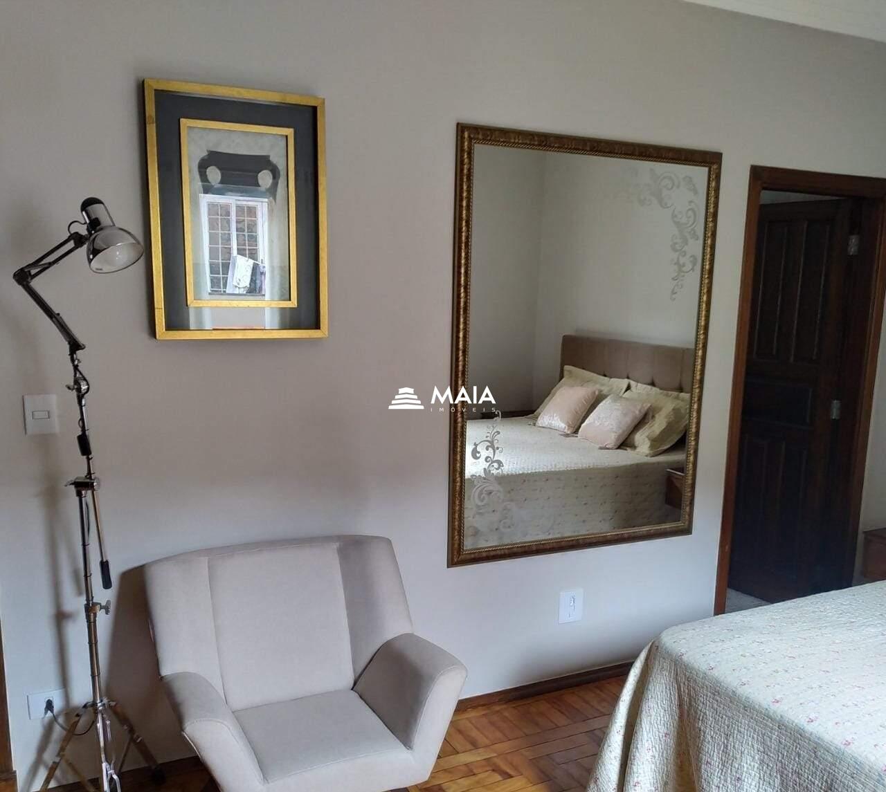 Casa à venda no Estados Unidos: 