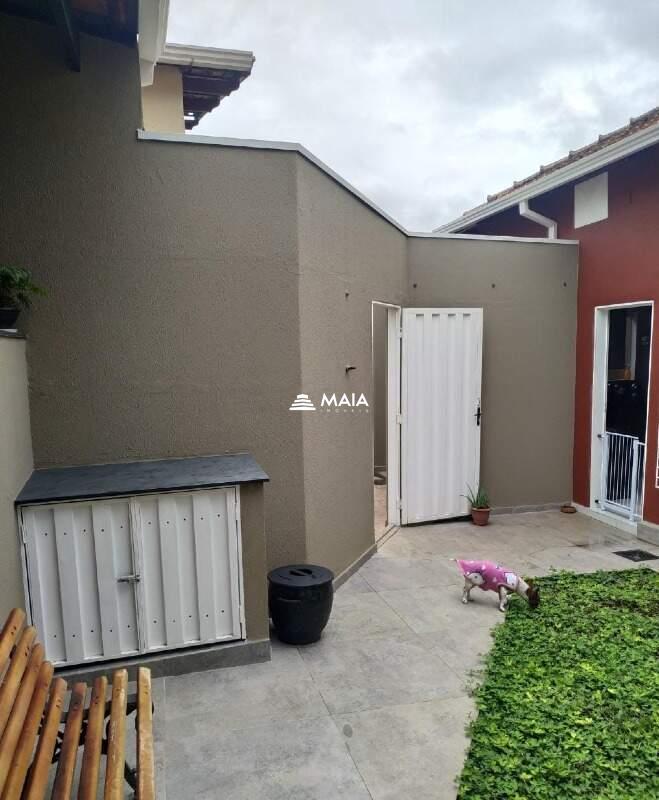 Casa à venda no Estados Unidos: 