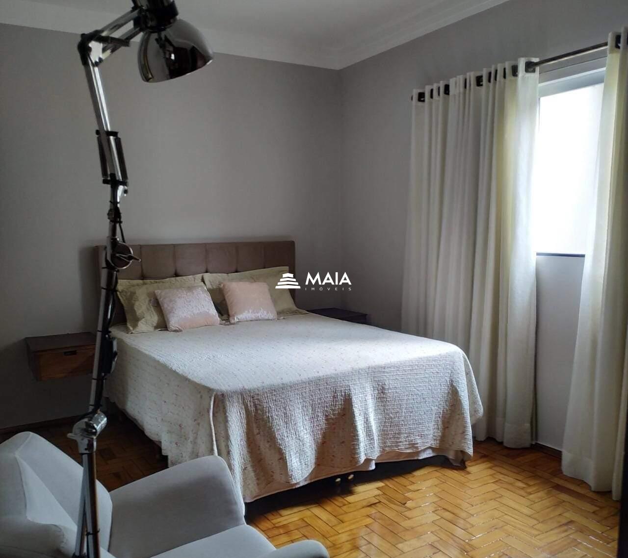 Casa à venda no Estados Unidos: 