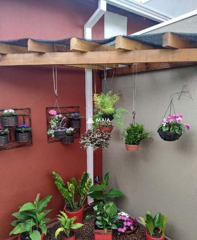 Casa à venda no Estados Unidos: 