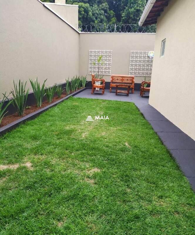 Casa à venda no Estados Unidos: 