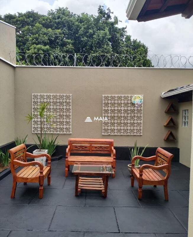 Casa à venda no Estados Unidos: 