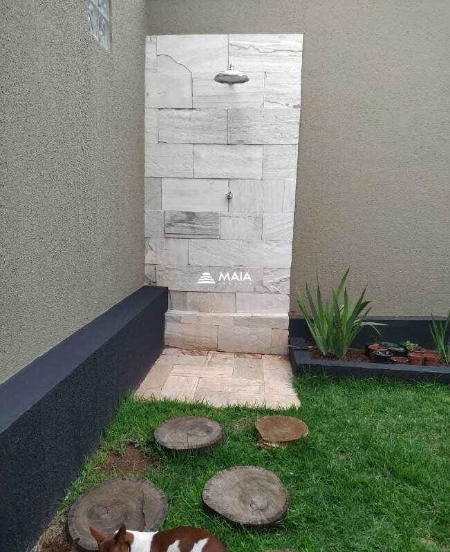 Casa à venda no Estados Unidos: 