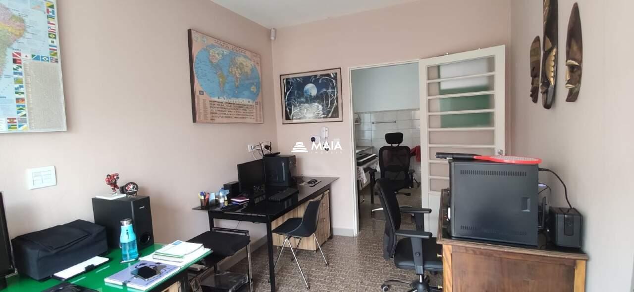 Casa à venda no Estados Unidos: 