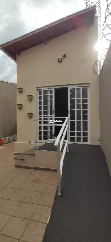 Casa à venda no Estados Unidos: 