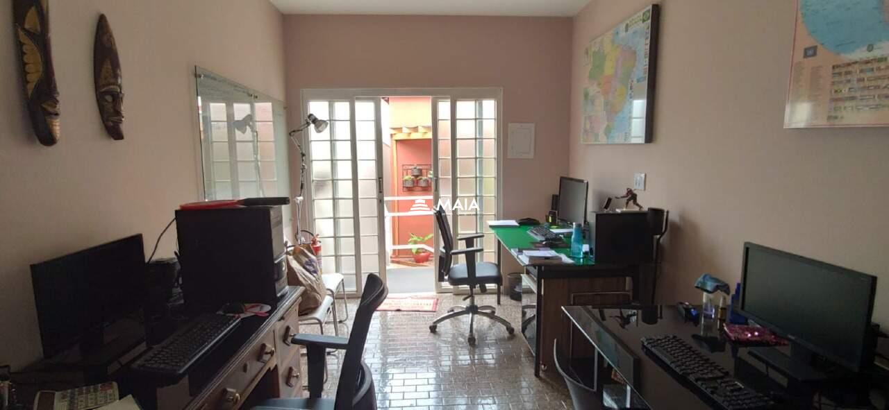 Casa à venda no Estados Unidos: 