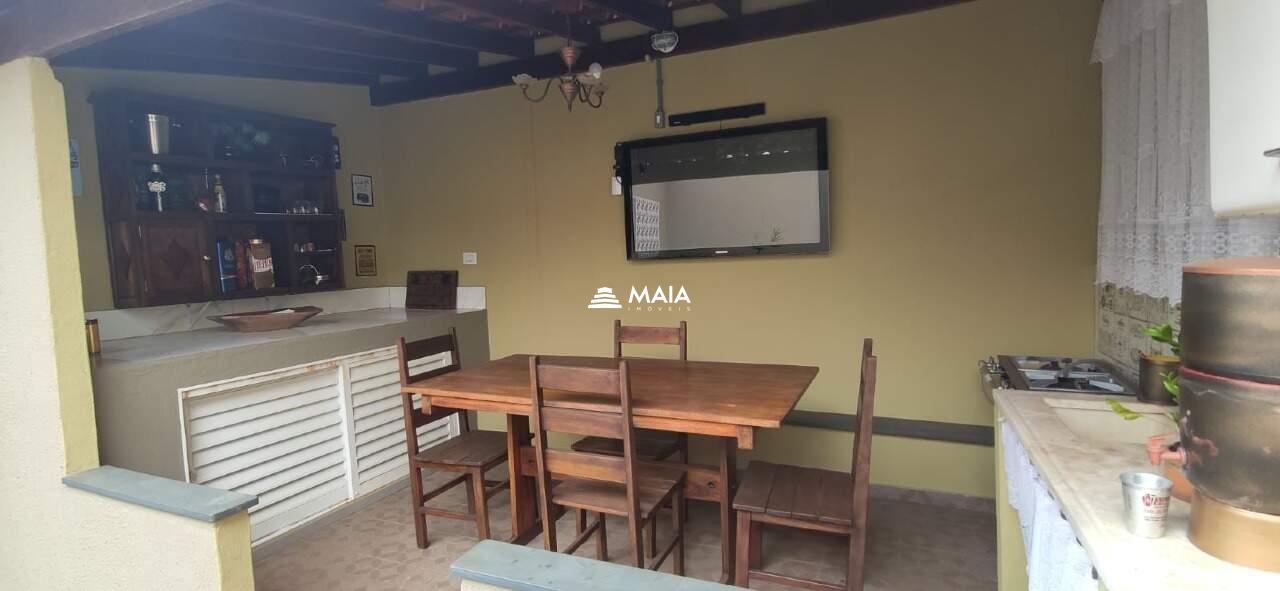 Casa à venda no Estados Unidos: 