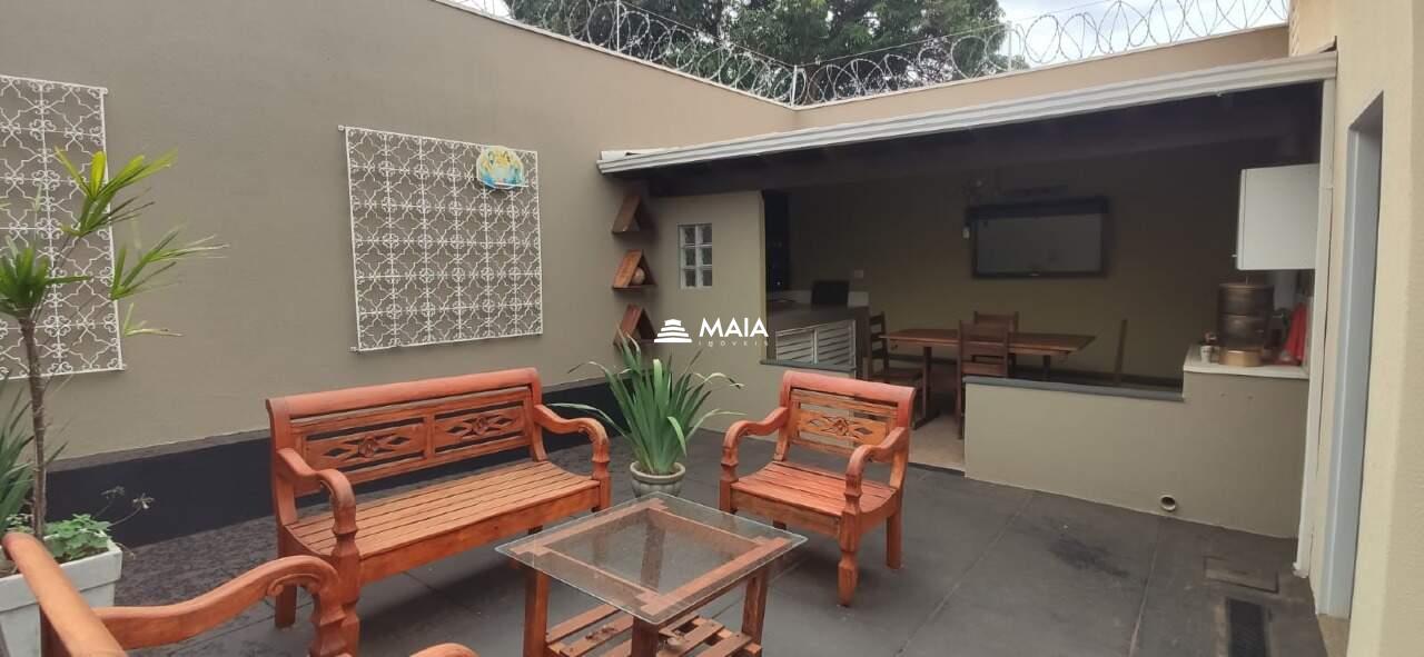 Casa à venda no Estados Unidos: 