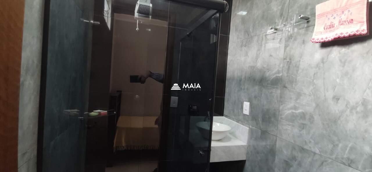 Casa à venda no Estados Unidos: 