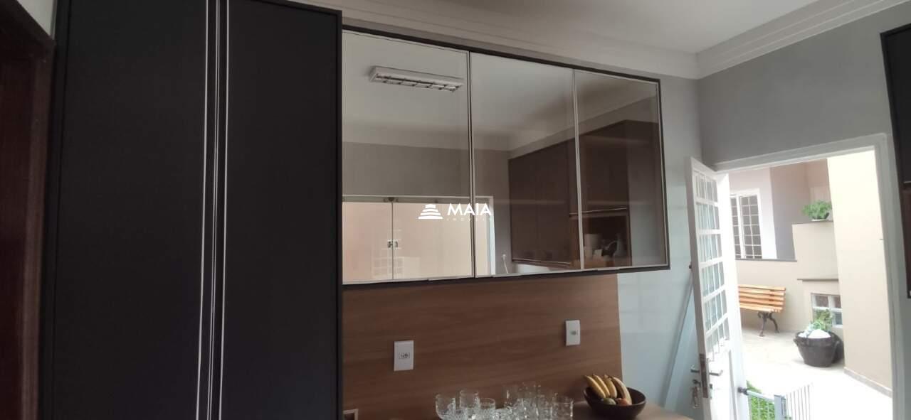 Casa à venda no Estados Unidos: 