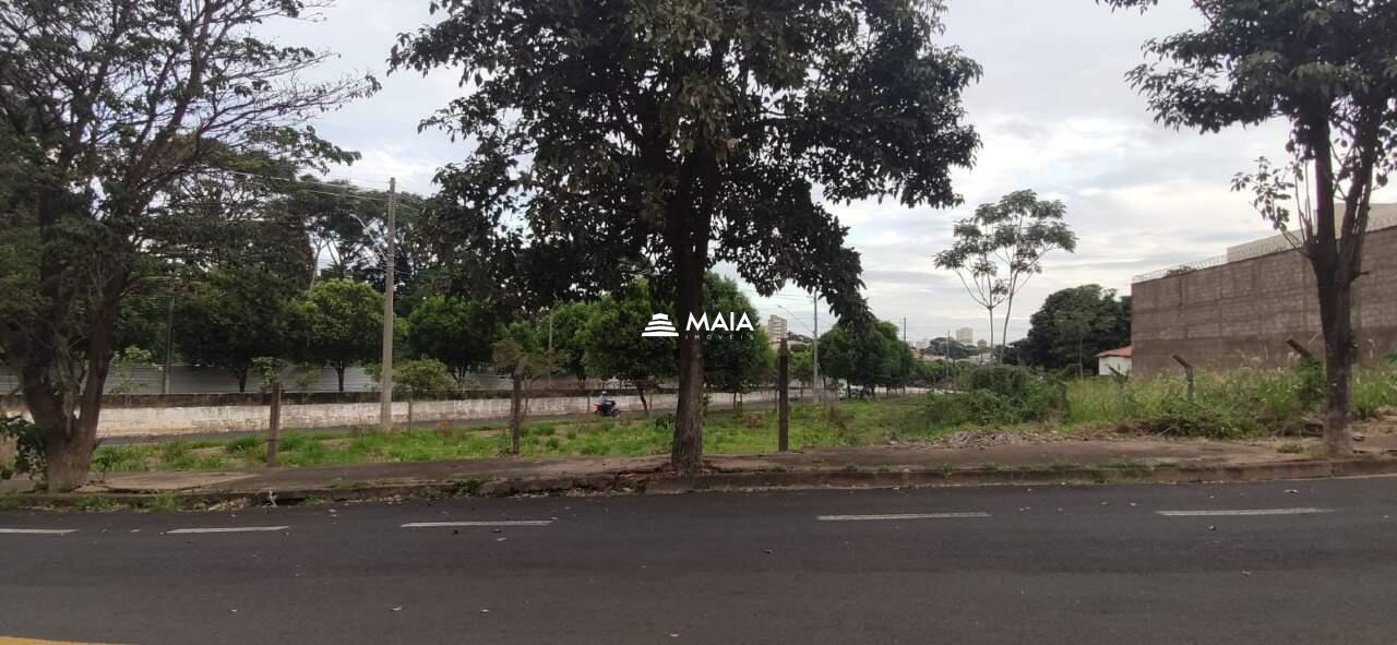 Terreno/Área à venda no Quinta Boa Esperança: 
