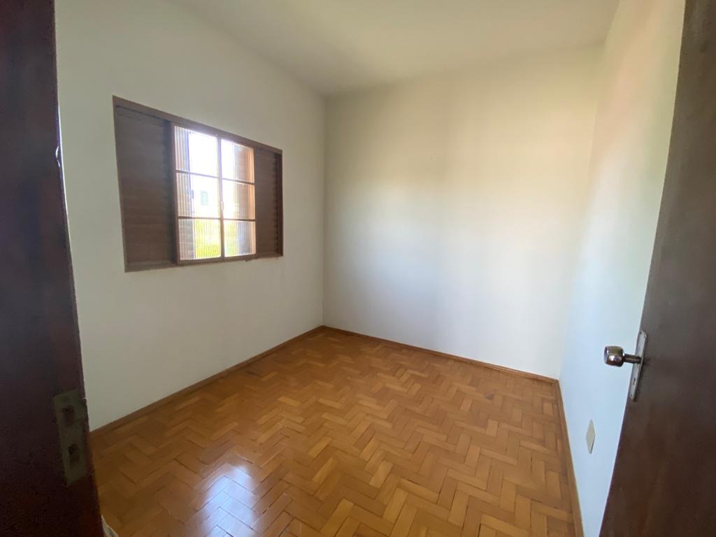 Casa à venda no Nossa Senhora da Abadia: 