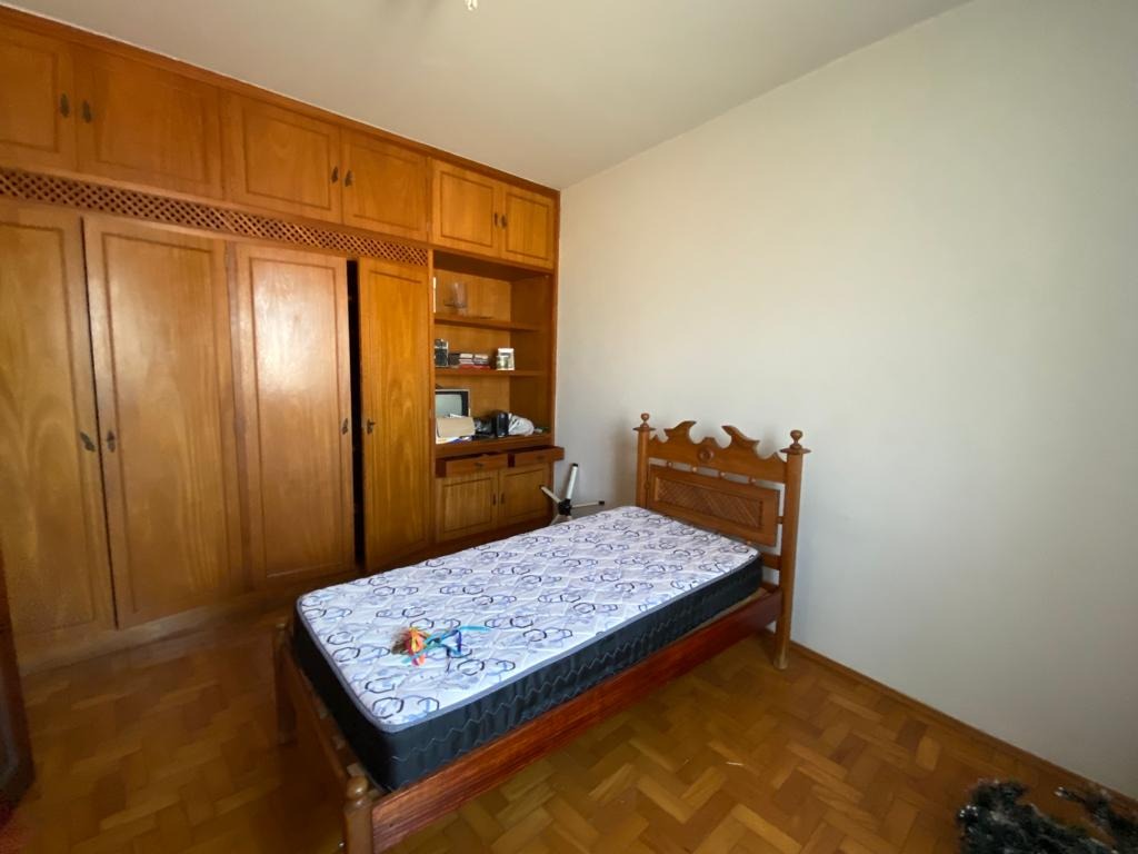 Casa à venda no Nossa Senhora da Abadia: 