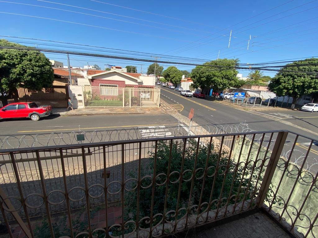 Casa à venda no Nossa Senhora da Abadia: 