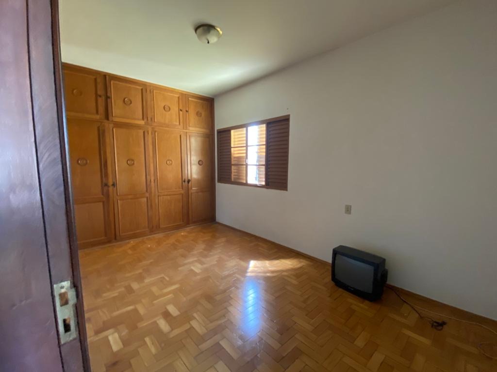 Casa à venda no Nossa Senhora da Abadia: 