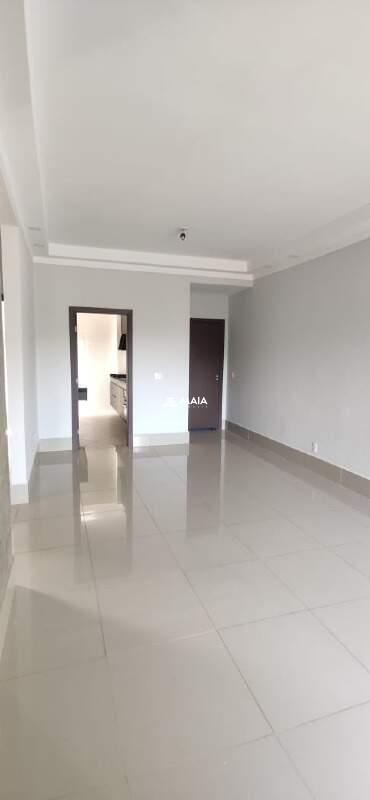 Apartamento à venda no Nossa Senhora da Abadia: 