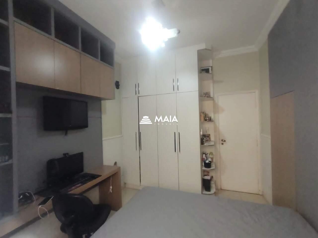 Casa à venda no Manhattan: 