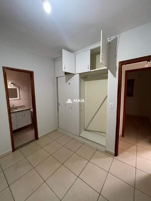 Apartamento à venda no Vila Alvorada: 
