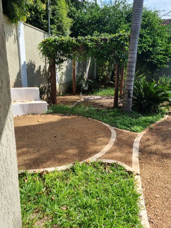 Casa à venda no Vila Olímpica: 