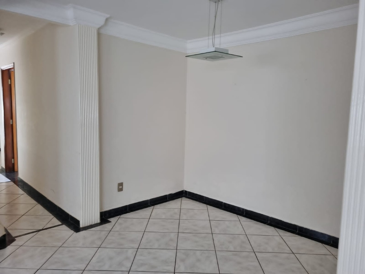 Casa à venda no Vila Olímpica: 