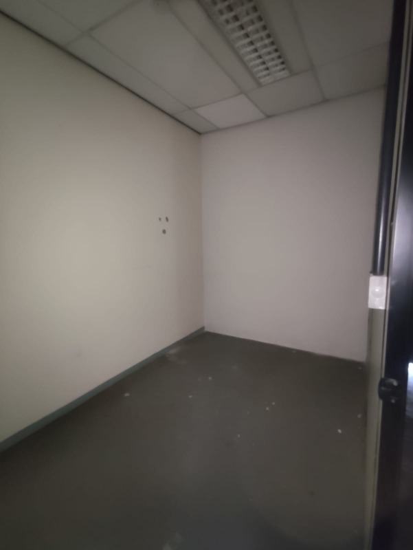 Galpão para aluguel no São Benedito: 