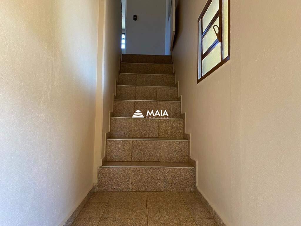 Apartamento à venda no Leblon: 