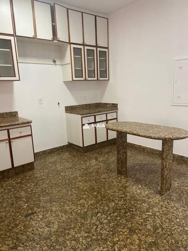 Casa de Condomínio à venda no Recanto das Torres: 