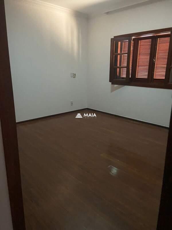 Casa de Condomínio à venda no Recanto das Torres: 