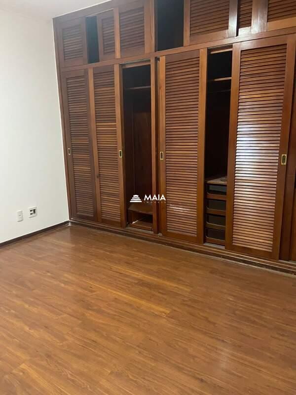 Casa de Condomínio à venda no Recanto das Torres: 