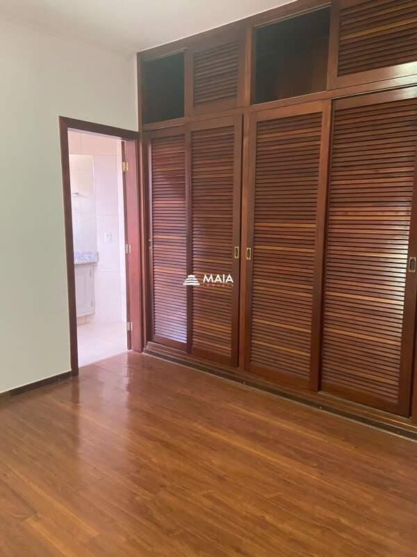 Casa de Condomínio à venda no Recanto das Torres: 