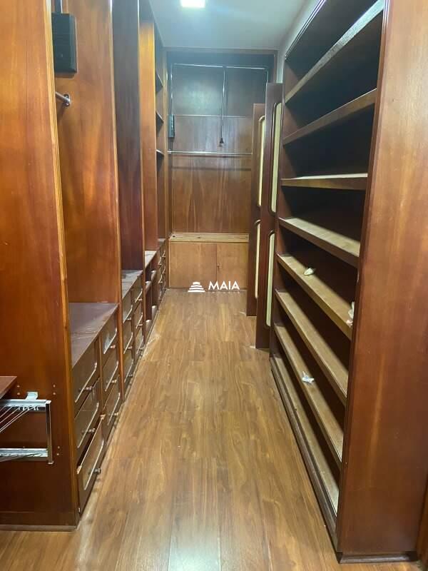 Casa de Condomínio à venda no Recanto das Torres: 