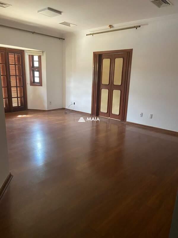 Casa de Condomínio à venda no Recanto das Torres: 