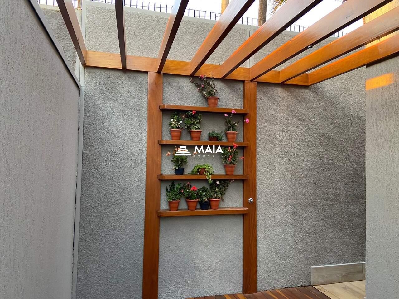 Casa de Condomínio à venda no Ayat, Club Residence: 