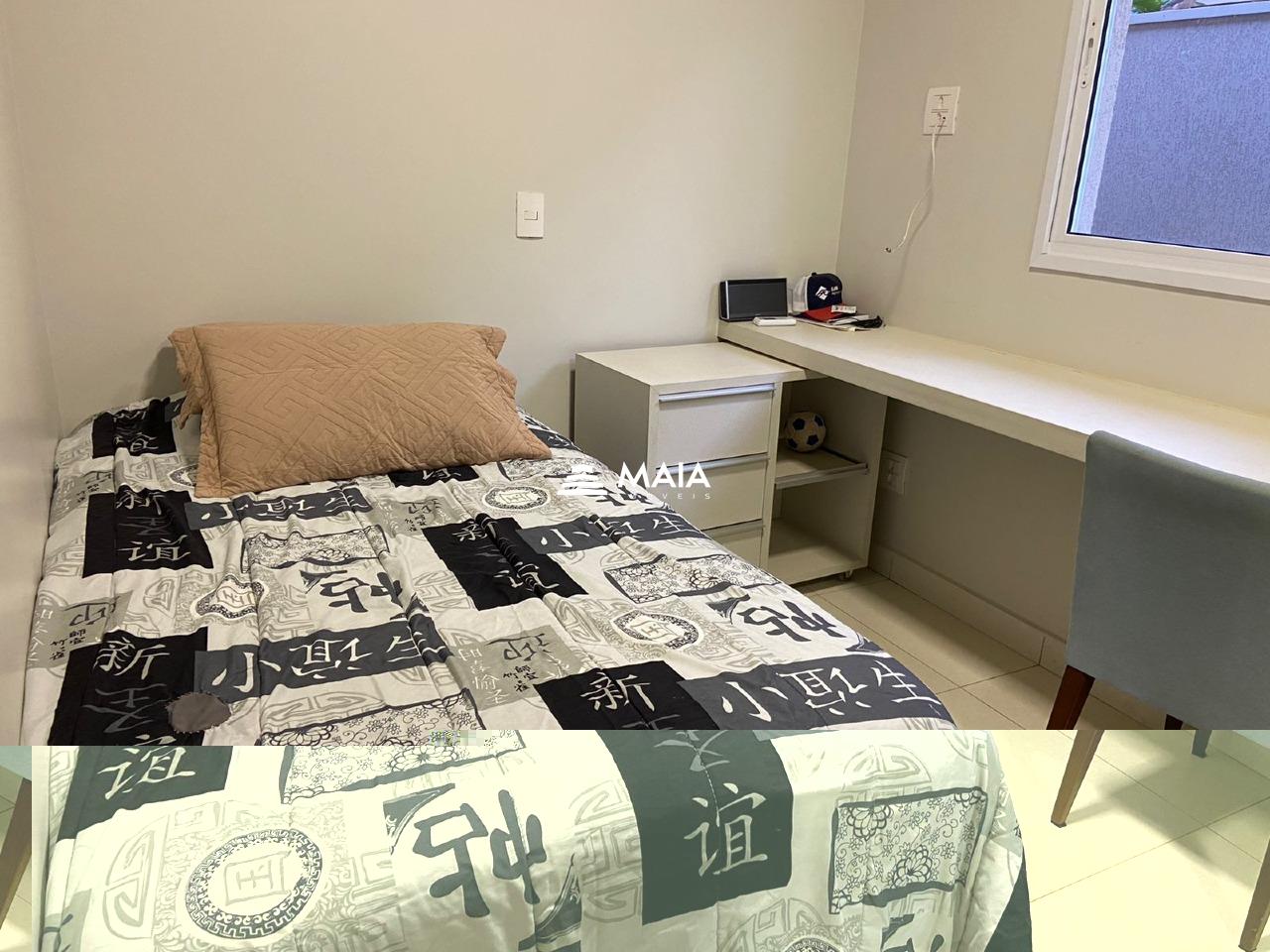 Casa de Condomínio à venda no Ayat, Club Residence: 