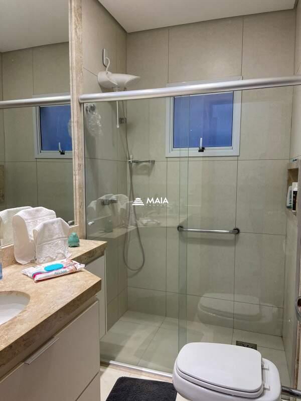 Casa de Condomínio à venda no Ayat, Club Residence: 