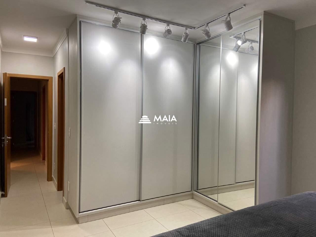 Casa de Condomínio à venda no Ayat, Club Residence: 