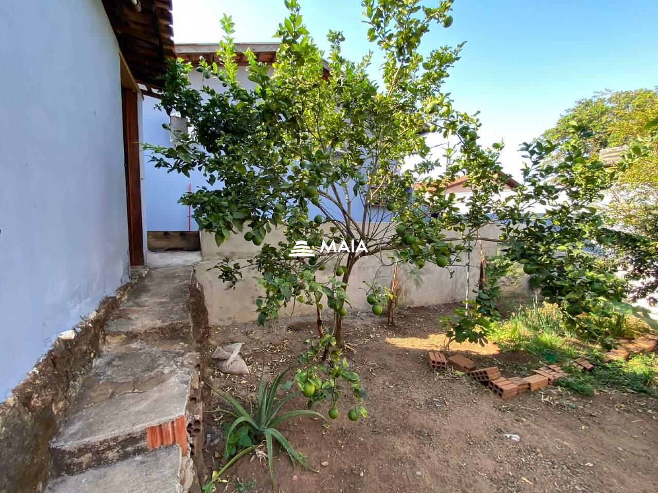 Casa à venda no Vila São Cristóvão: 