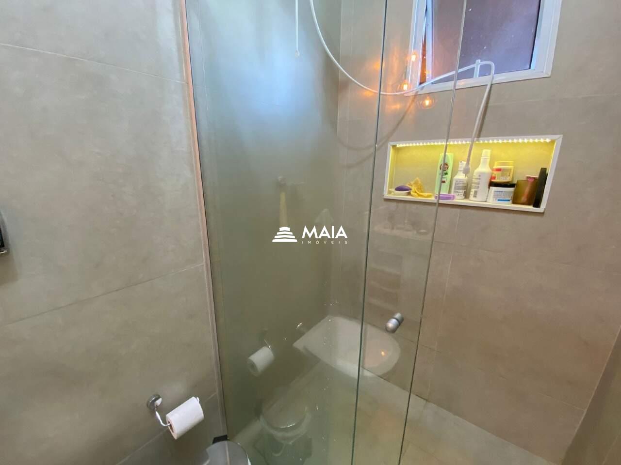 Casa à venda no Vila São Cristóvão: 