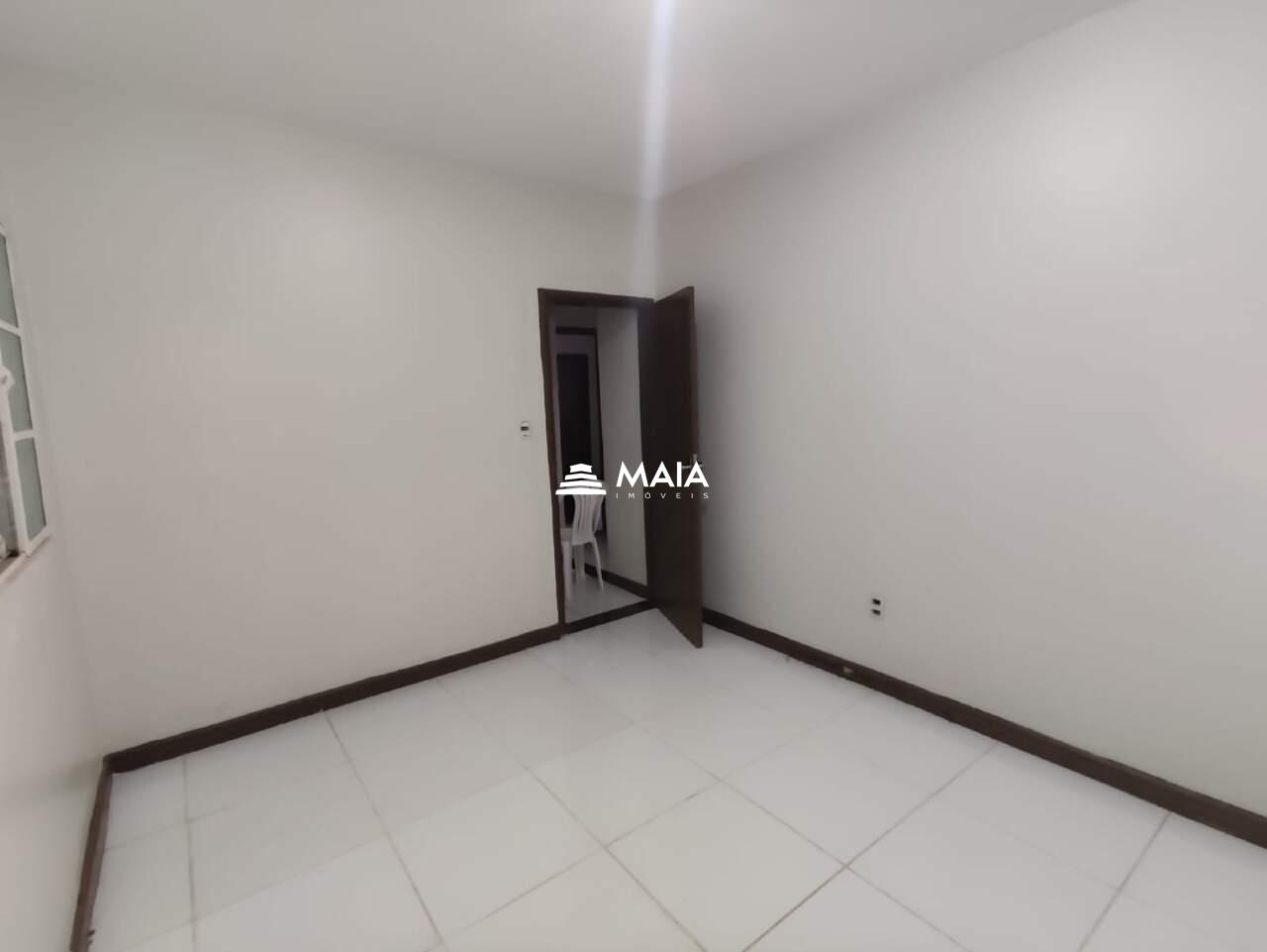 Casa à venda no São Benedito: 