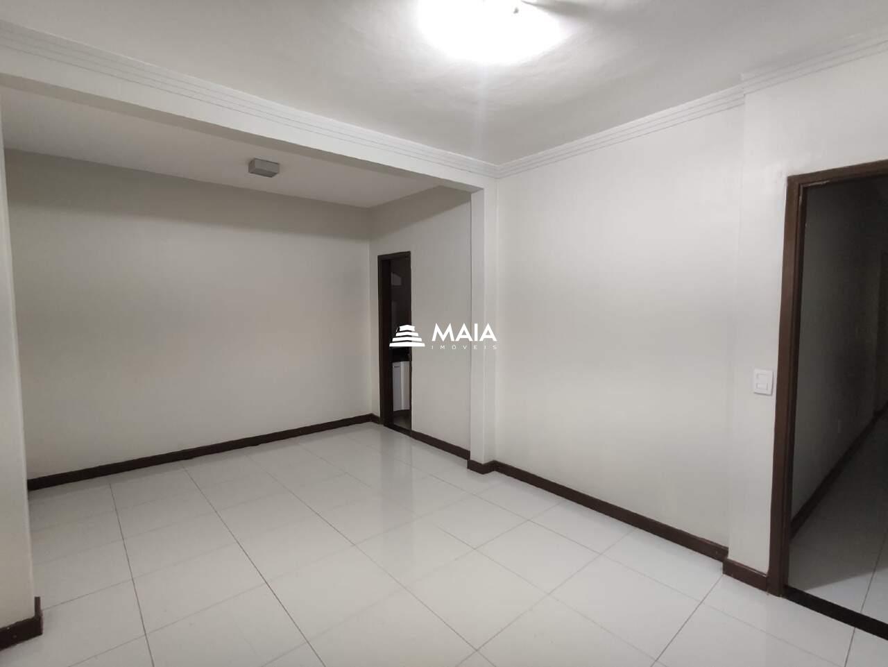 Casa à venda no São Benedito: 