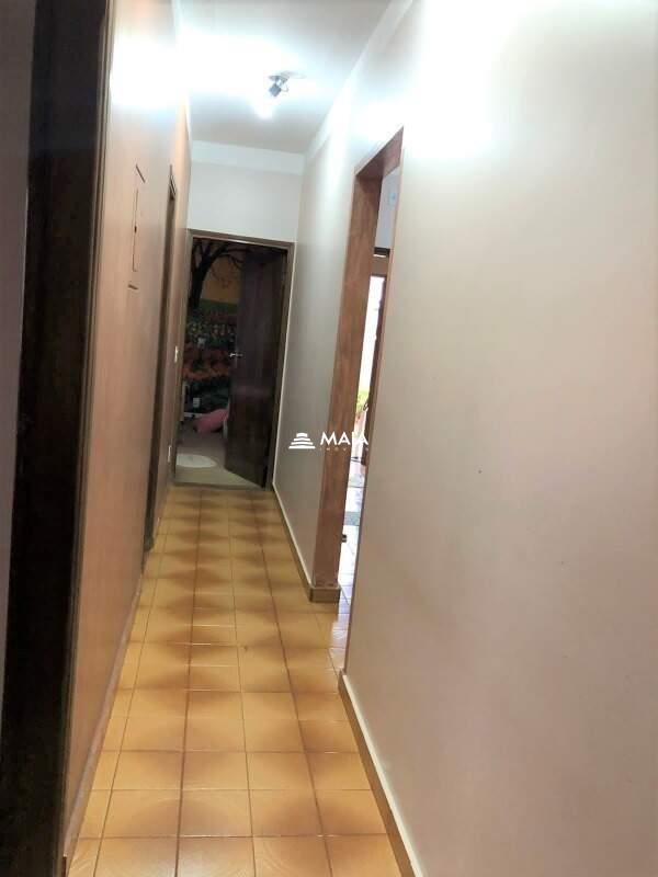 Casa à venda no Grande Horizonte: 