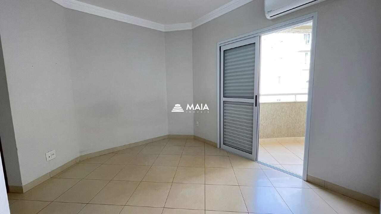 Apartamento à venda no Santa Maria: 