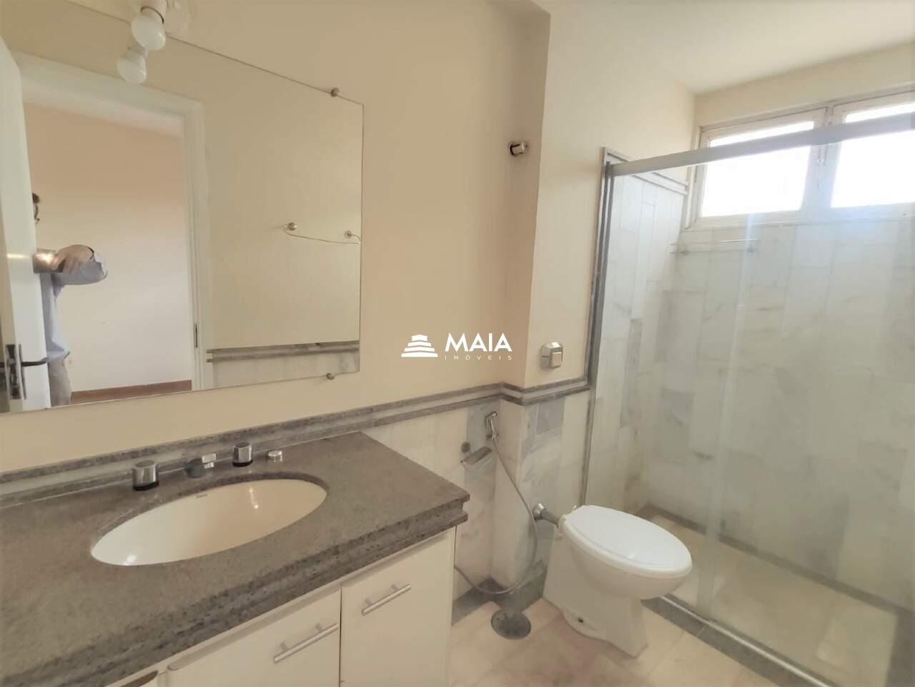 Apartamento à venda no Bom Retiro: 