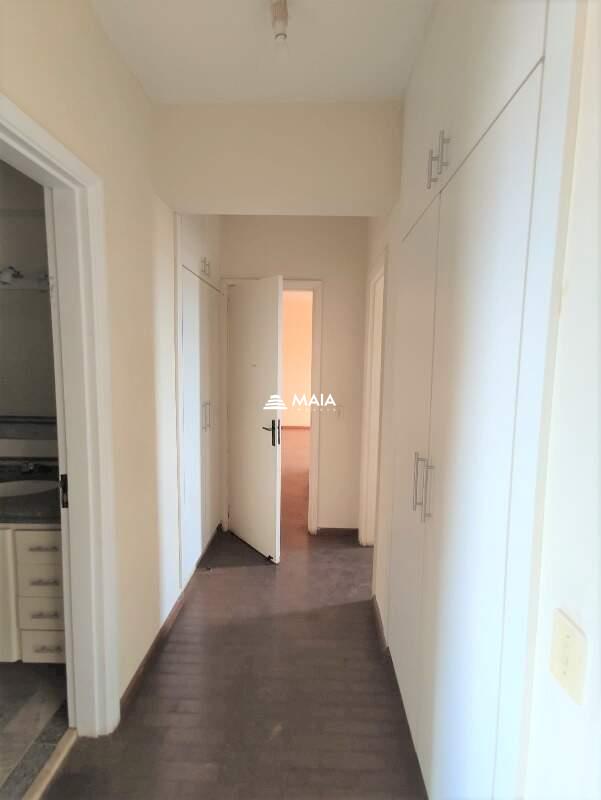 Apartamento à venda no Bom Retiro: 