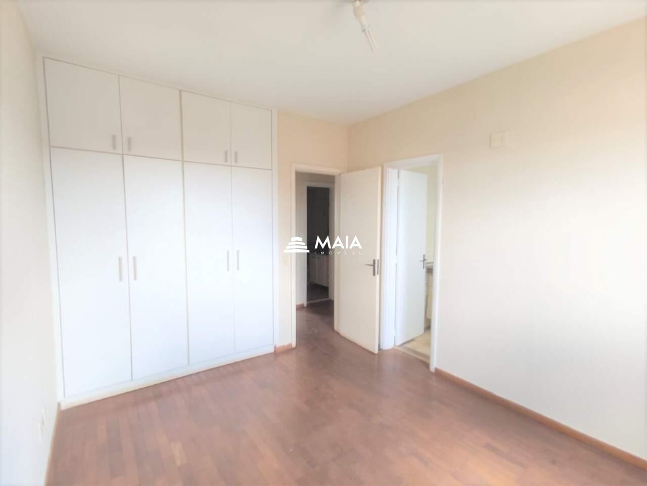 Apartamento à venda no Bom Retiro: 