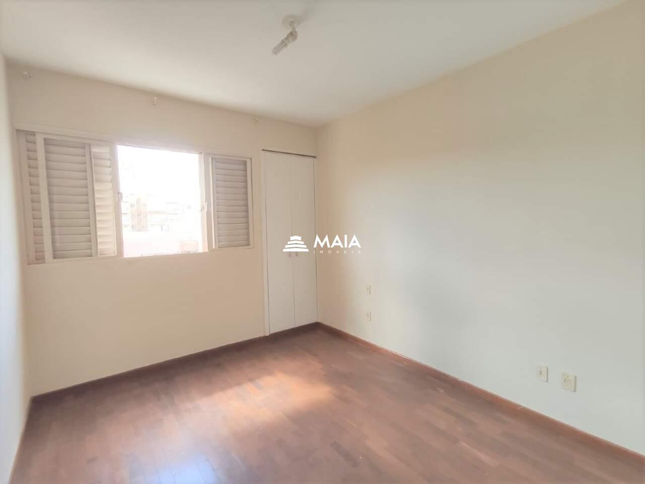 Apartamento à venda no Bom Retiro: 