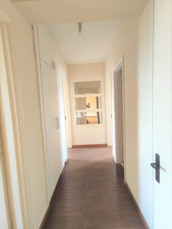 Apartamento à venda no Bom Retiro: 