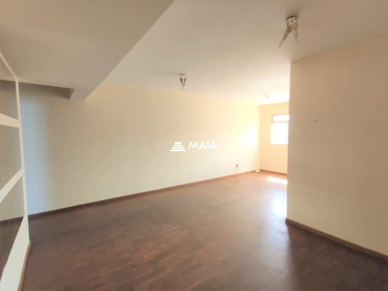 Apartamento à venda no Bom Retiro: 