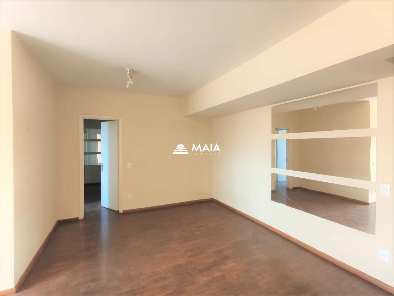 Apartamento à venda no Bom Retiro: 