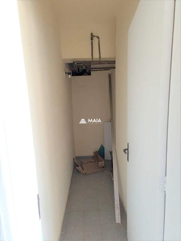 Apartamento à venda no Bom Retiro: 